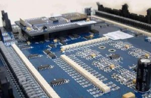 smt加工廠：PCB打樣設(shè)計怎么樣降低成本